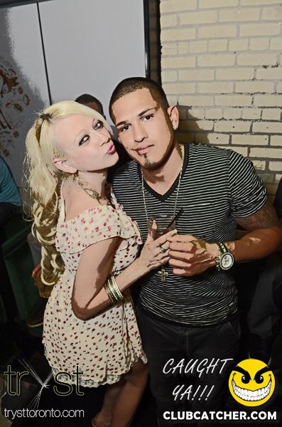 Tryst nightclub photo 164 - May 26th, 2012