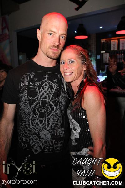 Tryst nightclub photo 166 - May 26th, 2012