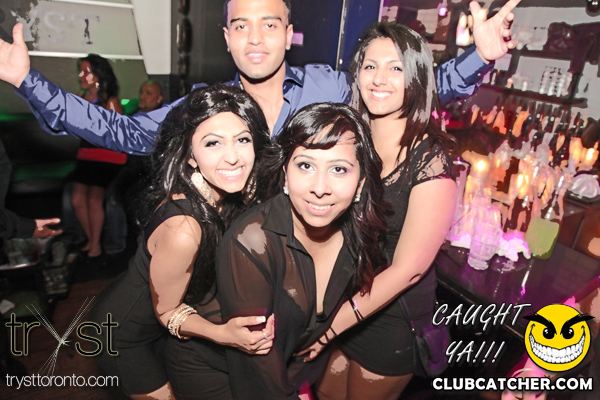 Tryst nightclub photo 167 - May 26th, 2012