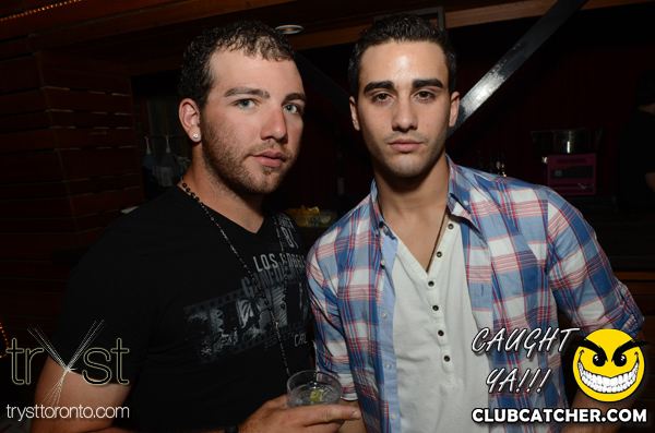 Tryst nightclub photo 171 - May 26th, 2012