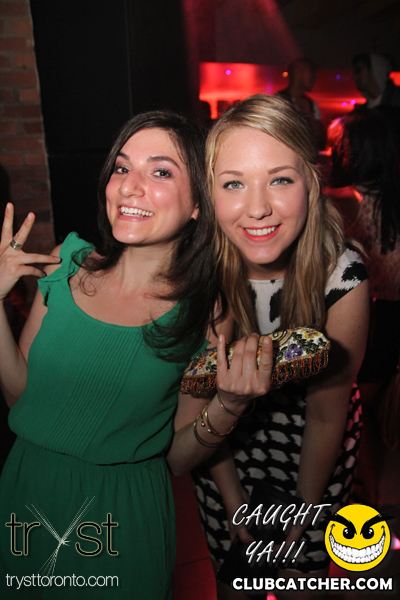 Tryst nightclub photo 173 - May 26th, 2012