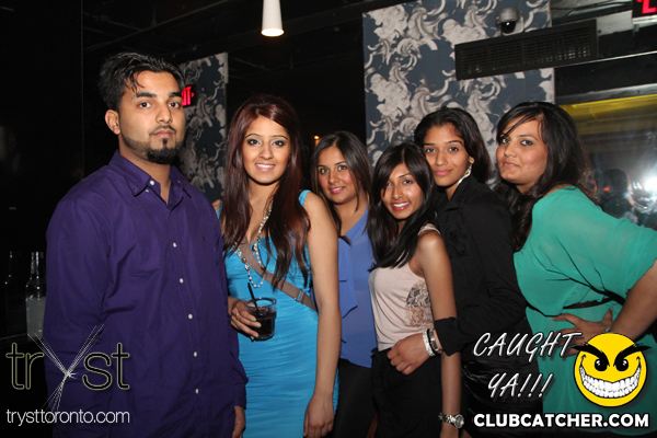Tryst nightclub photo 183 - May 26th, 2012