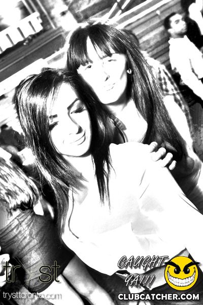 Tryst nightclub photo 189 - May 26th, 2012