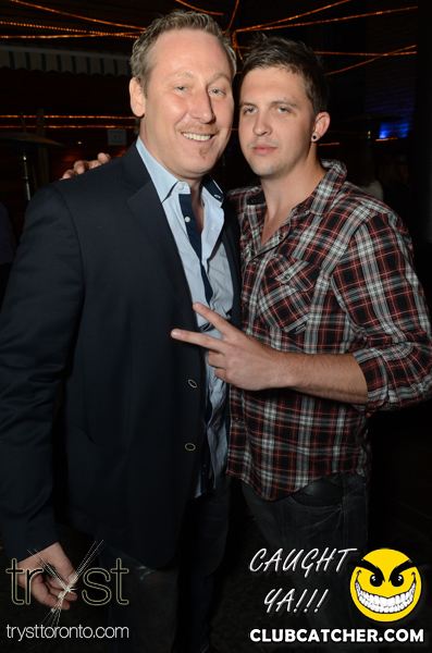 Tryst nightclub photo 198 - May 26th, 2012