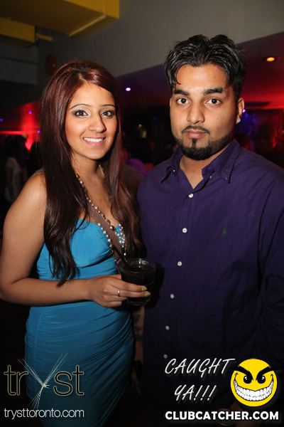 Tryst nightclub photo 199 - May 26th, 2012