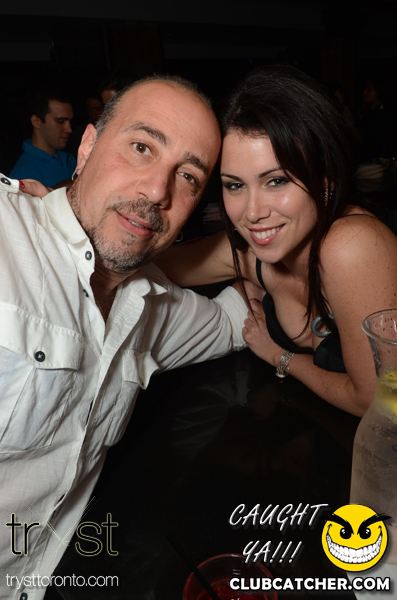 Tryst nightclub photo 208 - May 26th, 2012