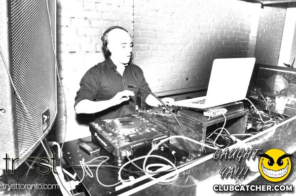 Tryst nightclub photo 212 - May 26th, 2012