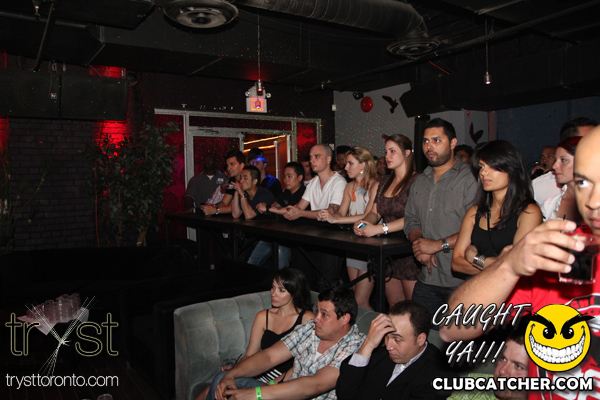Tryst nightclub photo 217 - May 26th, 2012