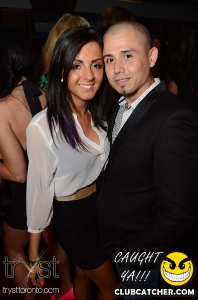 Tryst nightclub photo 223 - May 26th, 2012