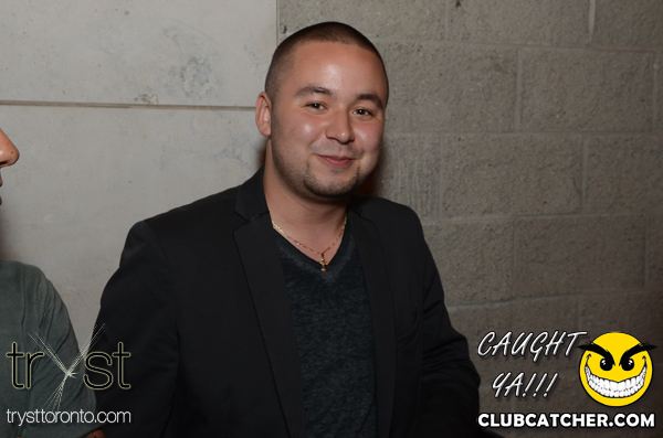 Tryst nightclub photo 224 - May 26th, 2012