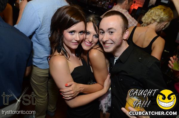 Tryst nightclub photo 227 - May 26th, 2012