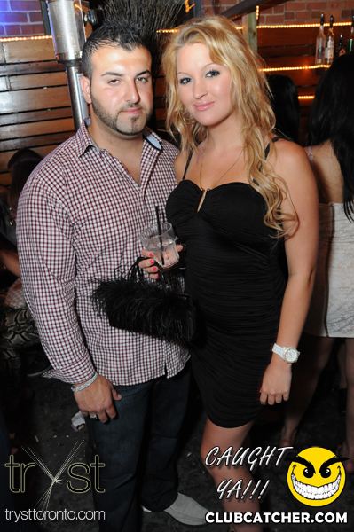 Tryst nightclub photo 231 - May 26th, 2012