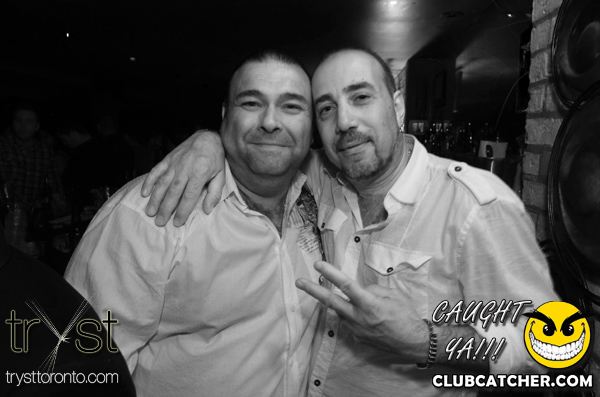 Tryst nightclub photo 233 - May 26th, 2012