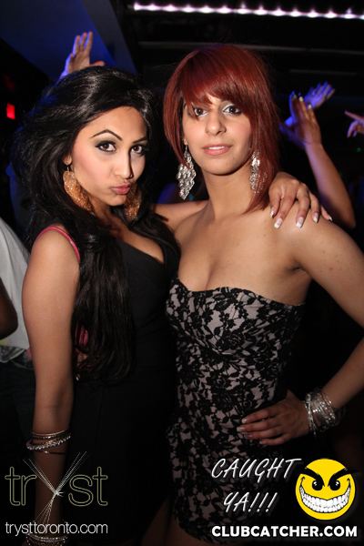 Tryst nightclub photo 234 - May 26th, 2012