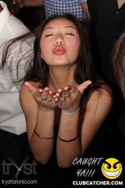 Tryst nightclub photo 235 - May 26th, 2012