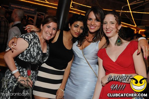 Tryst nightclub photo 239 - May 26th, 2012
