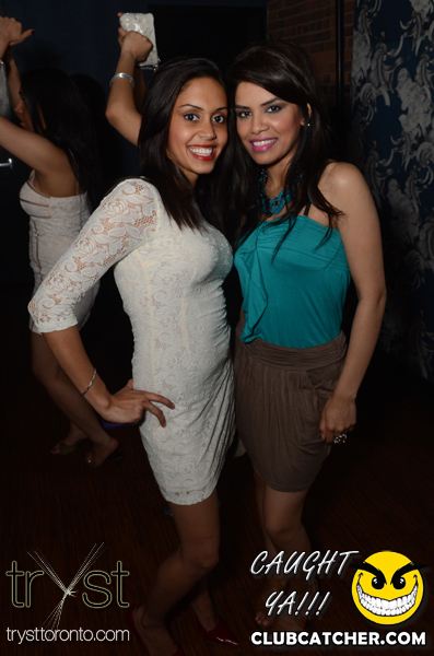 Tryst nightclub photo 245 - May 26th, 2012