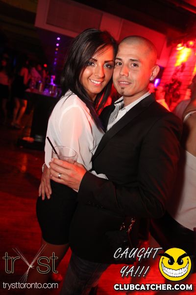Tryst nightclub photo 248 - May 26th, 2012