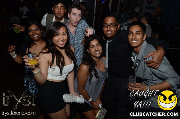 Tryst nightclub photo 256 - May 26th, 2012