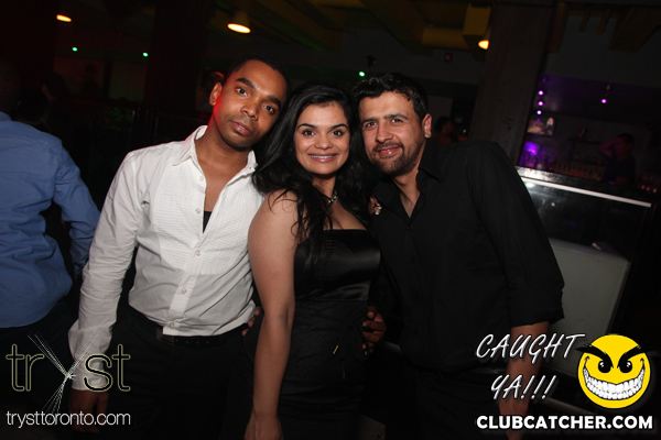 Tryst nightclub photo 258 - May 26th, 2012