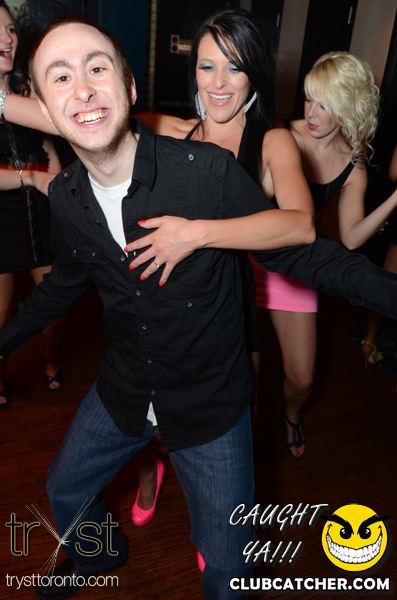 Tryst nightclub photo 262 - May 26th, 2012
