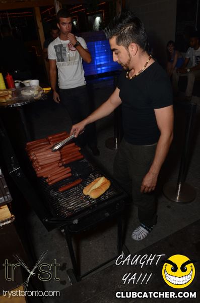 Tryst nightclub photo 268 - May 26th, 2012