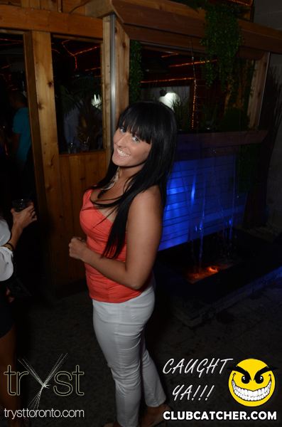 Tryst nightclub photo 269 - May 26th, 2012