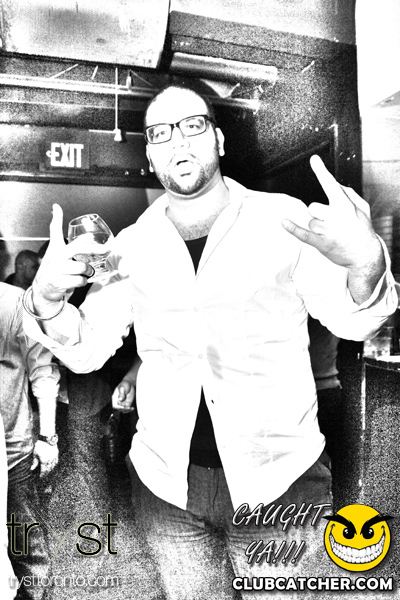 Tryst nightclub photo 273 - May 26th, 2012