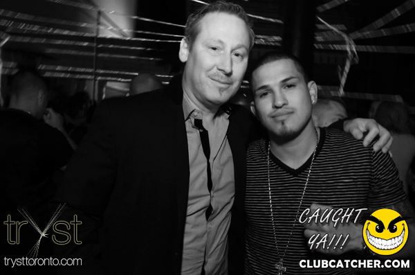 Tryst nightclub photo 288 - May 26th, 2012