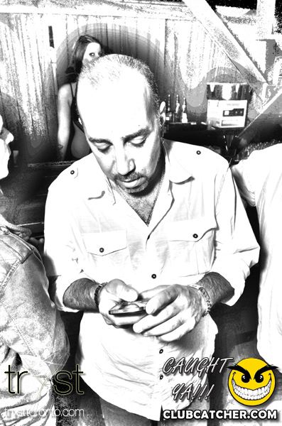 Tryst nightclub photo 293 - May 26th, 2012