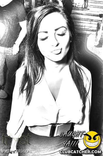 Tryst nightclub photo 294 - May 26th, 2012