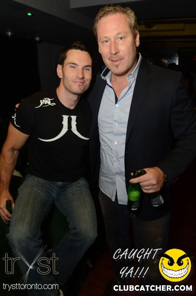 Tryst nightclub photo 296 - May 26th, 2012