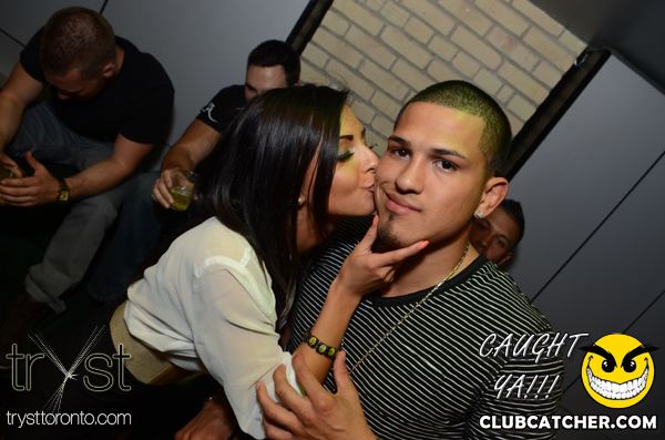 Tryst nightclub photo 41 - May 26th, 2012