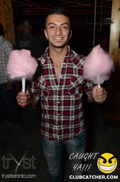 Tryst nightclub photo 42 - May 26th, 2012