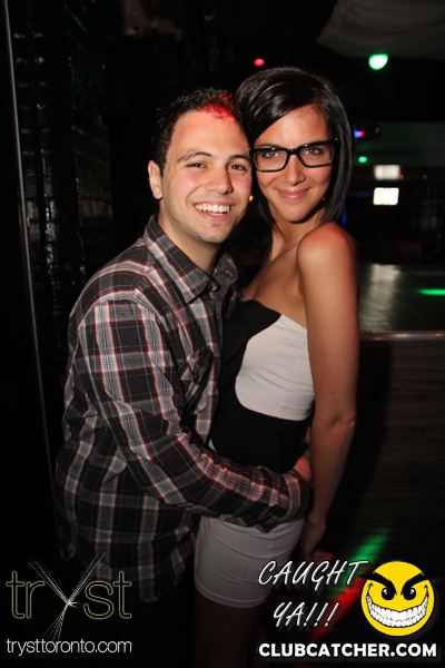 Tryst nightclub photo 66 - May 26th, 2012