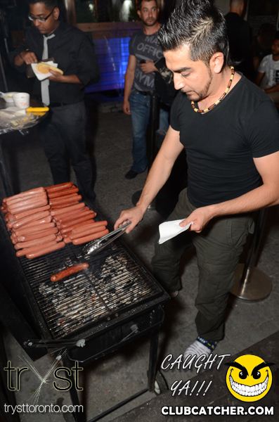 Tryst nightclub photo 69 - May 26th, 2012