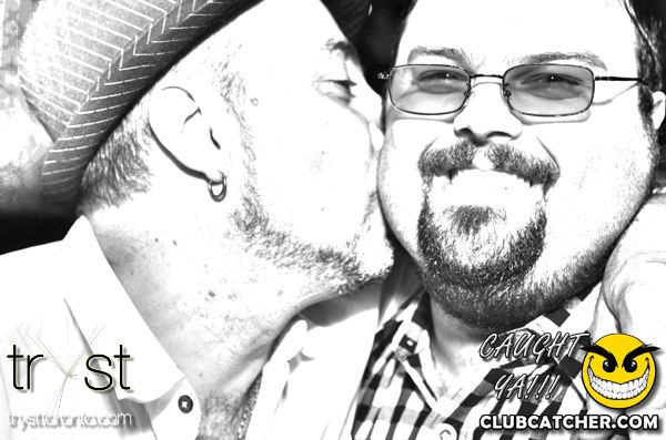 Tryst nightclub photo 71 - May 26th, 2012