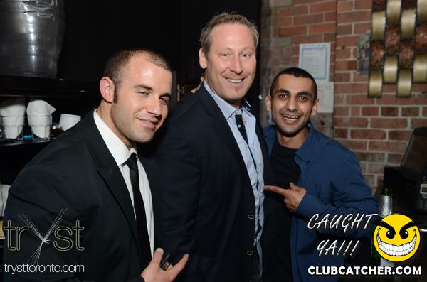Tryst nightclub photo 72 - May 26th, 2012