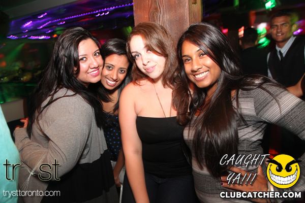 Tryst nightclub photo 75 - May 26th, 2012