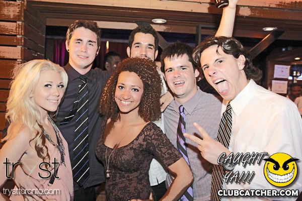 Tryst nightclub photo 95 - May 26th, 2012