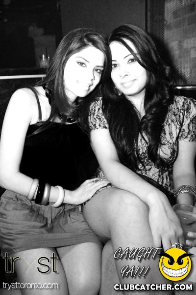 Tryst nightclub photo 96 - May 26th, 2012
