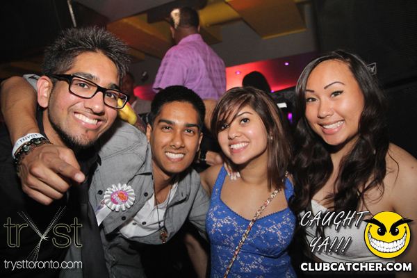 Tryst nightclub photo 99 - May 26th, 2012