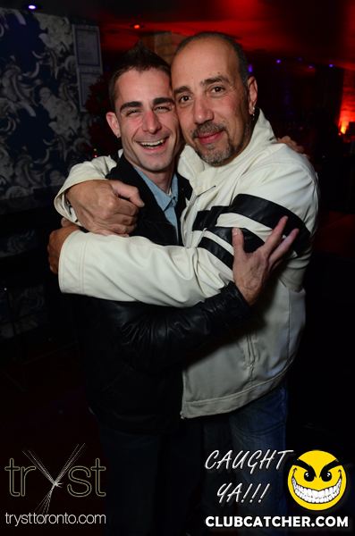 Tryst nightclub photo 106 - June 1st, 2012