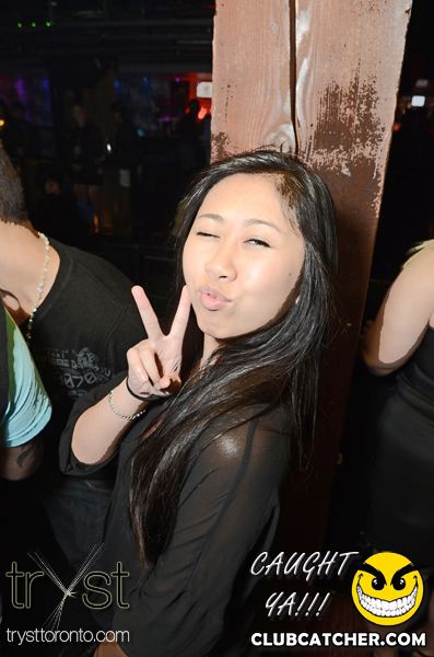 Tryst nightclub photo 141 - June 1st, 2012