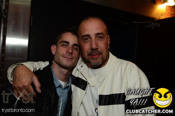 Tryst nightclub photo 143 - June 1st, 2012