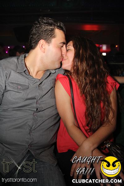 Tryst nightclub photo 150 - June 1st, 2012