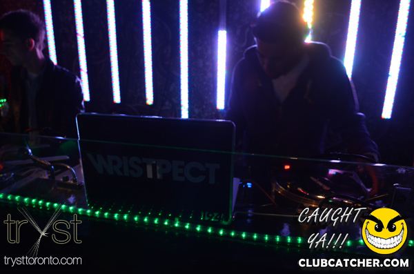 Tryst nightclub photo 239 - June 1st, 2012