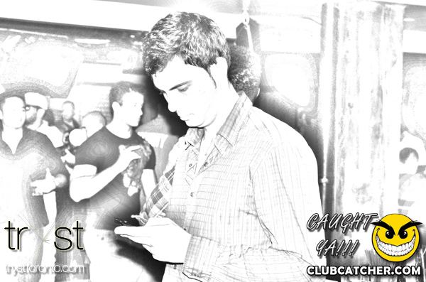 Tryst nightclub photo 266 - June 1st, 2012