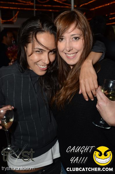 Tryst nightclub photo 268 - June 1st, 2012