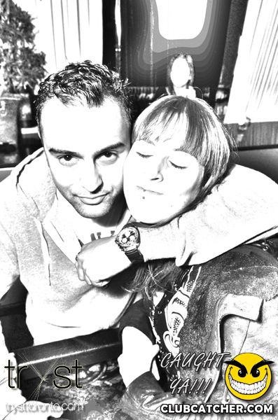 Tryst nightclub photo 294 - June 1st, 2012